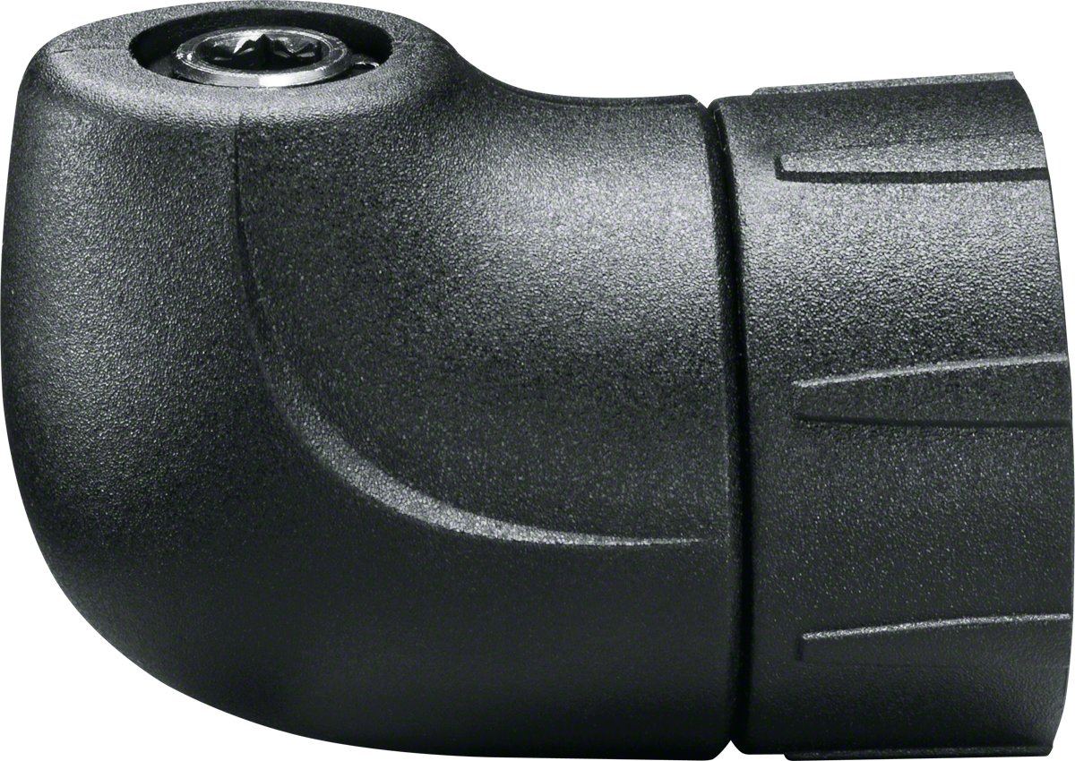 Bosch IXO Köşe Adaptörü - 1600A001Y8