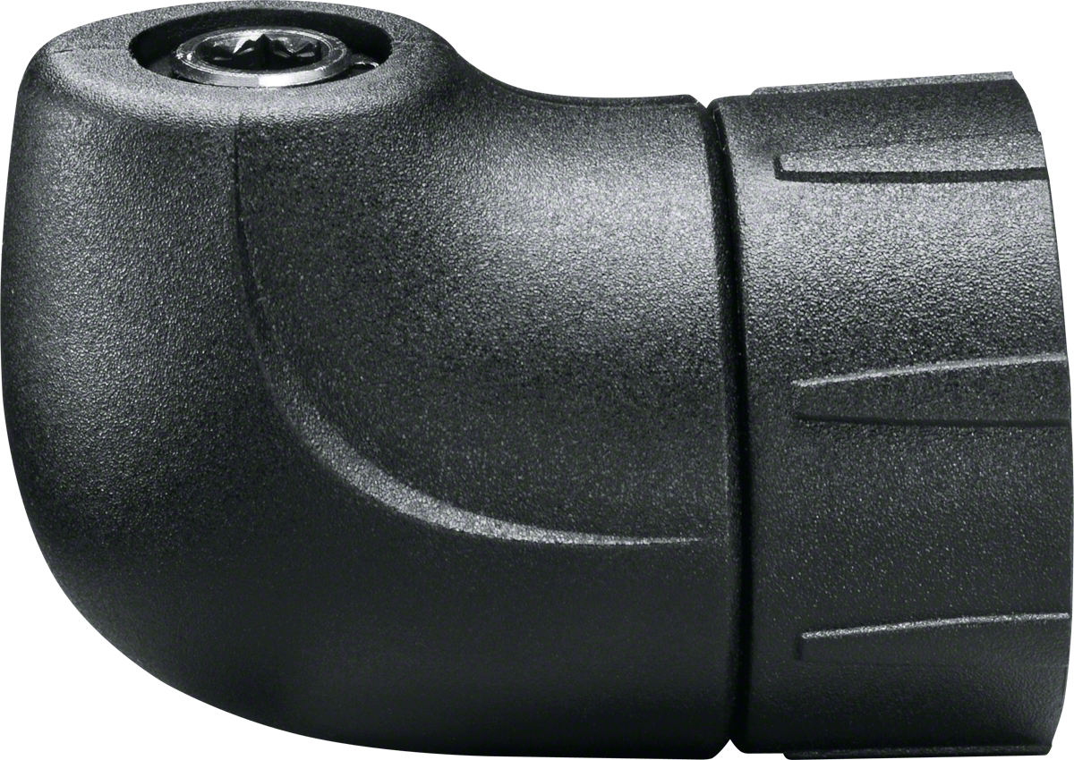 Bosch IXO Köşe Adaptörü - 1600A001Y8
