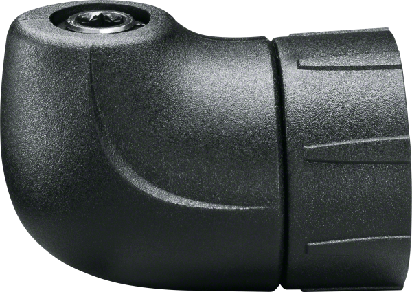 Bosch IXO Köşe Adaptörü - 1600A001Y8