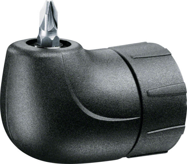 Bosch IXO Köşe Adaptörü - 1600A001Y8