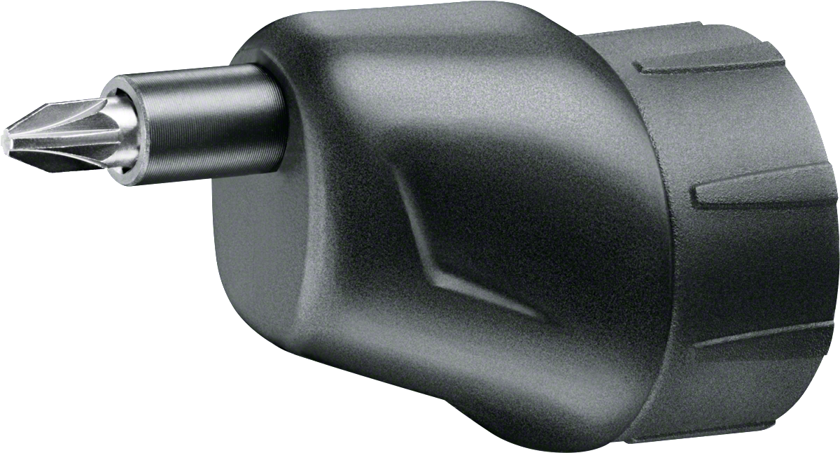 Bosch IXO Eksantrik Adaptörü - 1600A001YA