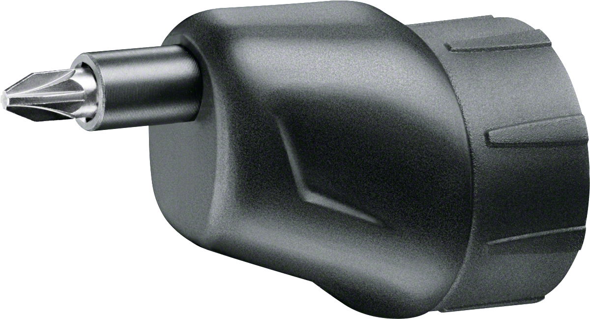 Bosch IXO Eksantrik Adaptörü - 1600A001YA