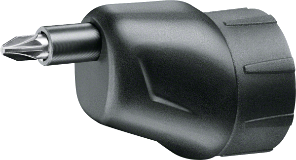Bosch IXO Eksantrik Adaptörü - 1600A001YA