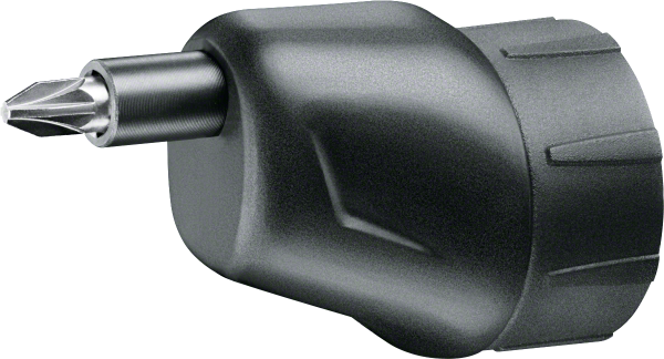 Bosch IXO Eksantrik Adaptörü - 1600A001YA