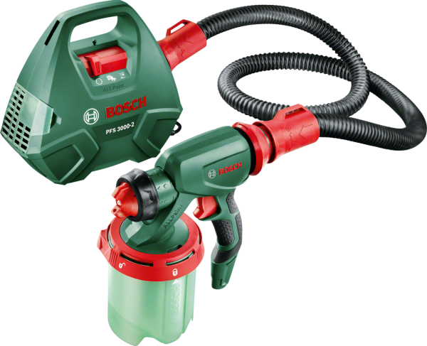 Bosch IXO Eksantrik Adaptörü - 1600A001YA