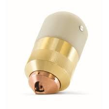 Hypertherm Sarf Malzeme Kiti Duramax Hyamp 125 A Flushcut  428713