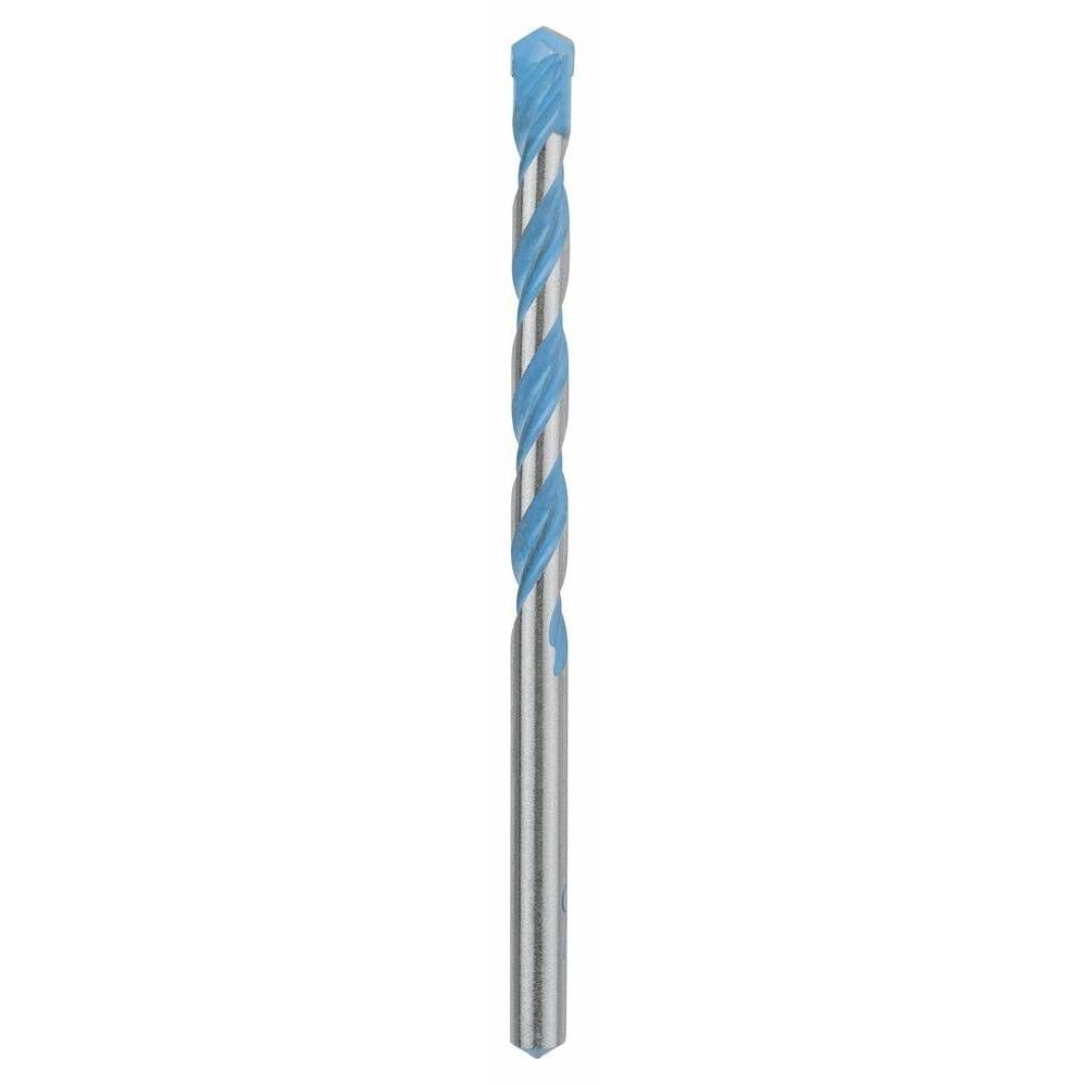 Bosch Cyl-9 Multı Constructıon 6*100 Mm 2608596053