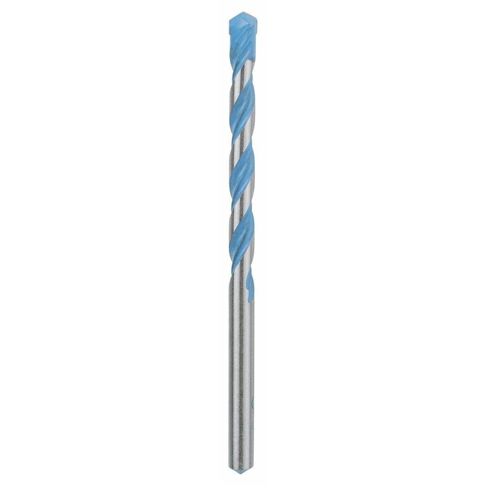 Bosch Cyl-9 Multı Constructıon 6*100 Mm 2608596053