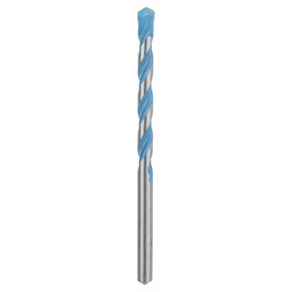 Bosch Cyl-9 Multı Constructıon 6*100 Mm 2608596053