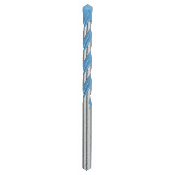 Bosch Cyl-9 Multı Constructıon 6*100 Mm 2608596053