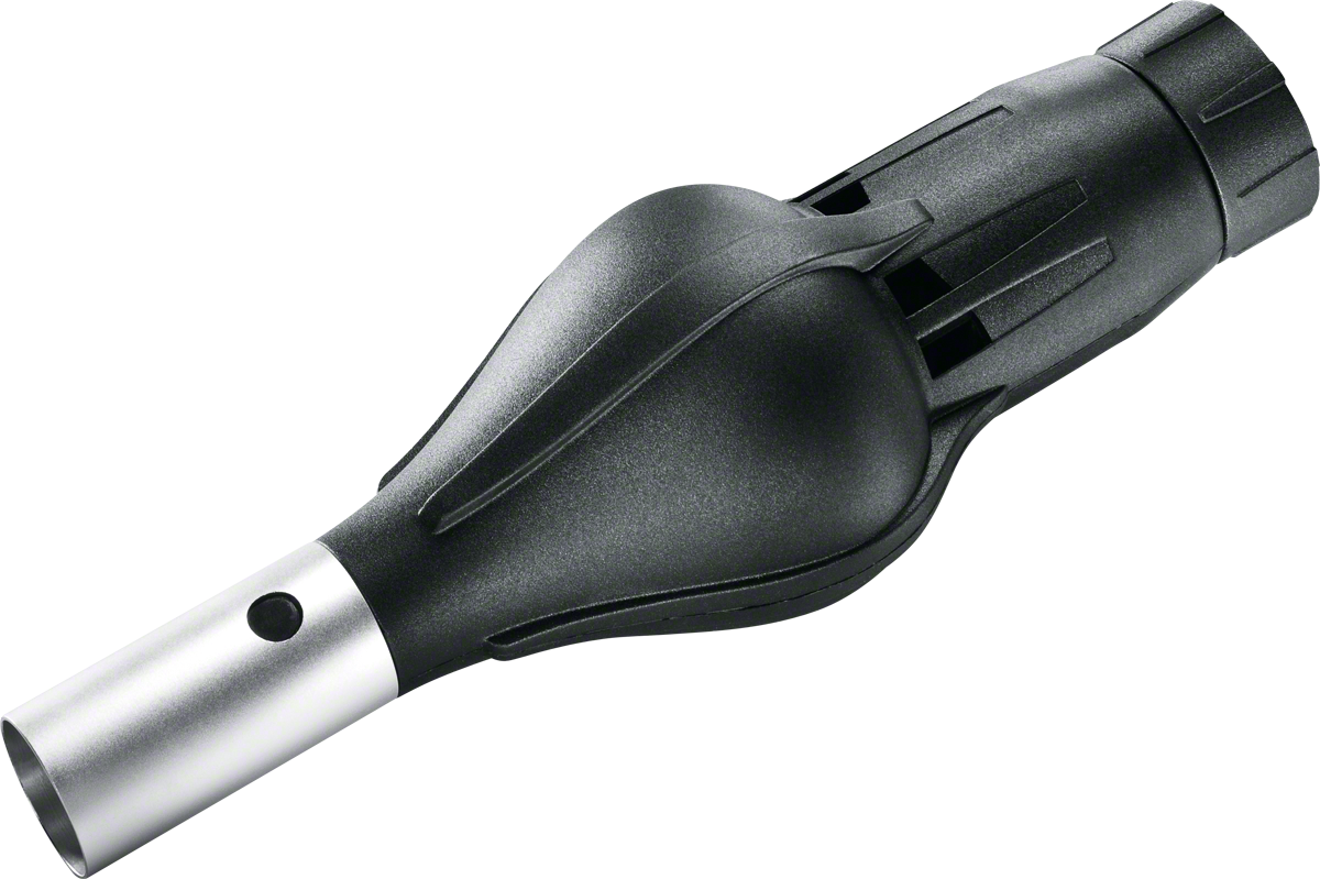 Bosch IXO Barbekü Aparatı - 1600A001YC