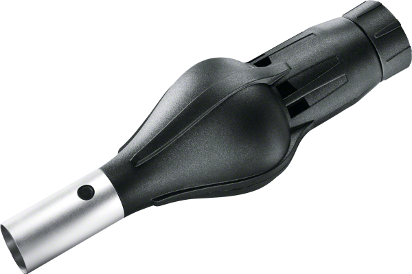 Bosch IXO Barbekü Aparatı - 1600A001YC