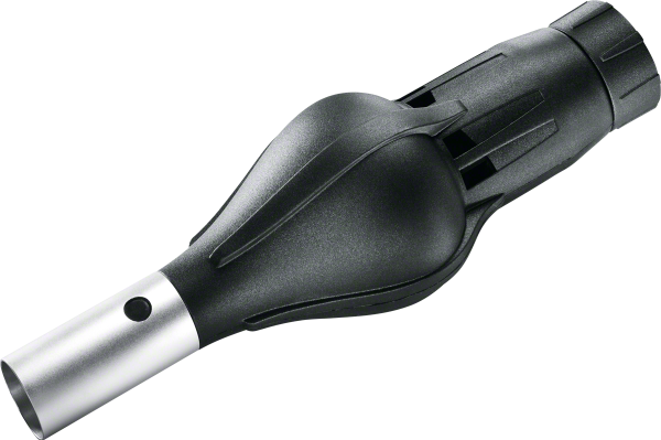 Bosch IXO Barbekü Aparatı - 1600A001YC