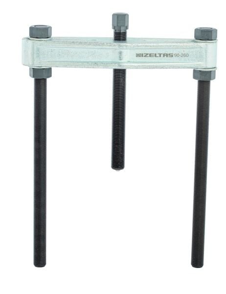 İzeltaş Dış Rulman Çektirme Kolları 40 - 115 mm - 7122294011