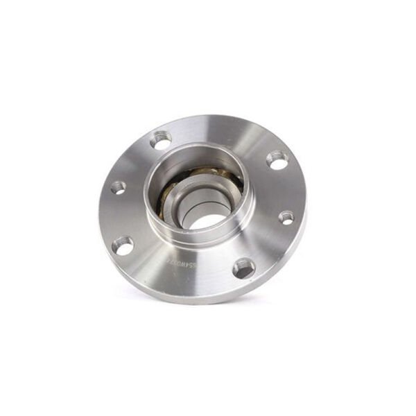 Skf Arka Teker Porya Rulman (Baf-0013 Ad) Abs.Sız Bm/Tmp/Tıpo 91> Vkbc 20028