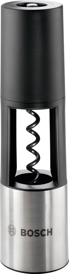 Bosch IXO Tirbüşon Adaptörü - 1600A001YD