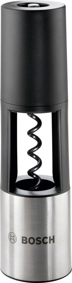 Bosch IXO Tirbüşon Adaptörü - 1600A001YD