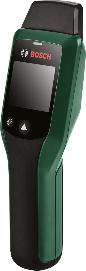 Bosch UniversalHumid Nem Ölçer - 0603688000