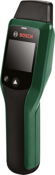 Bosch UniversalHumid Nem Ölçer - 0603688000