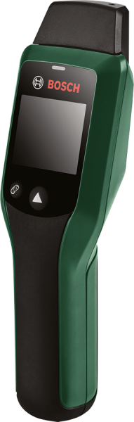 Bosch UniversalHumid Nem Ölçer - 0603688000