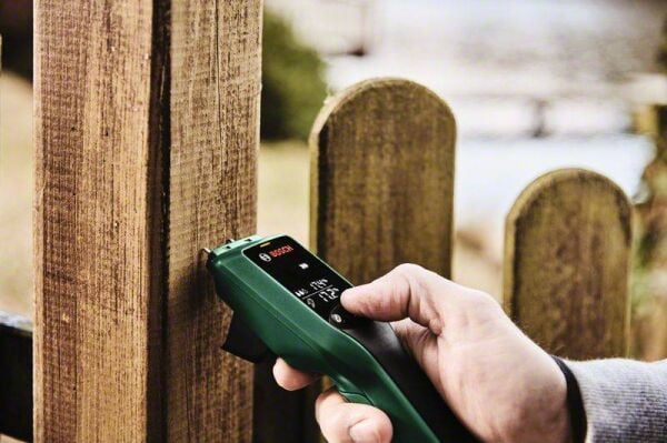 Bosch UniversalHumid Nem Ölçer - 0603688000