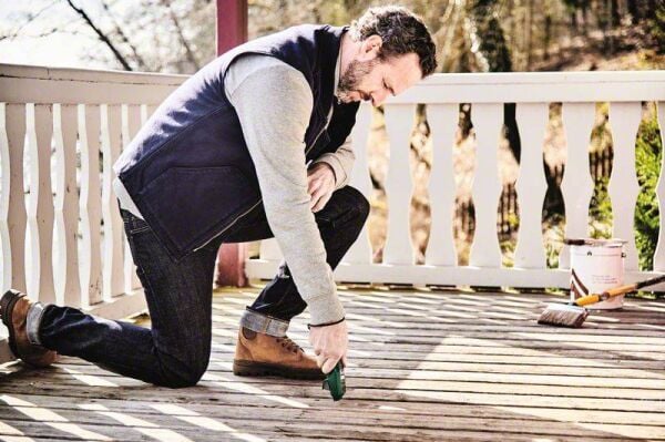 Bosch UniversalHumid Nem Ölçer - 0603688000