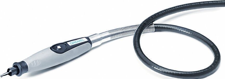 DREMEL® Esnek Şaft (225) - 26150225JA