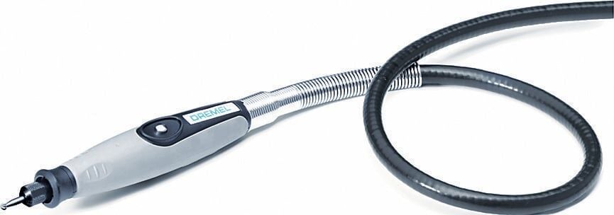 DREMEL® Esnek Şaft (225) - 26150225JA