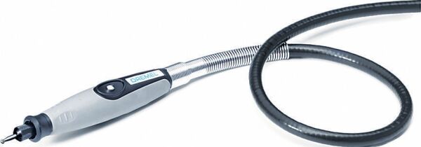 DREMEL® Esnek Şaft (225) - 26150225JA