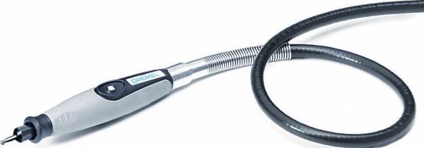 DREMEL® Esnek Şaft (225) - 26150225JA