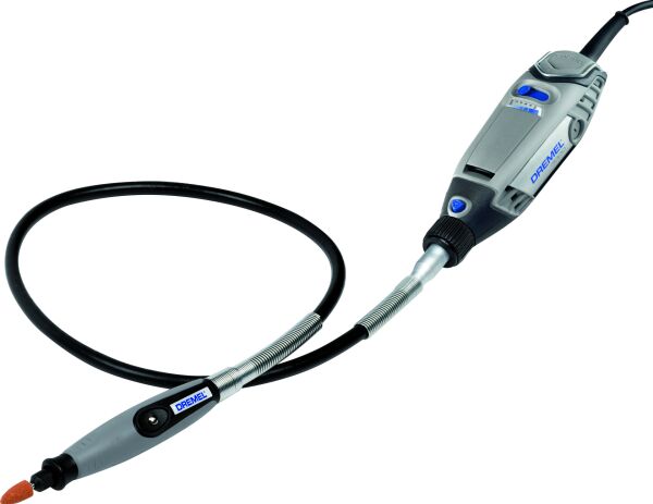 DREMEL® Esnek Şaft (225) - 26150225JA