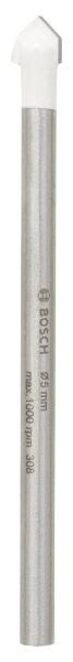 Bosch Cyl-9 Seramık 5*70 Mm 2608587159