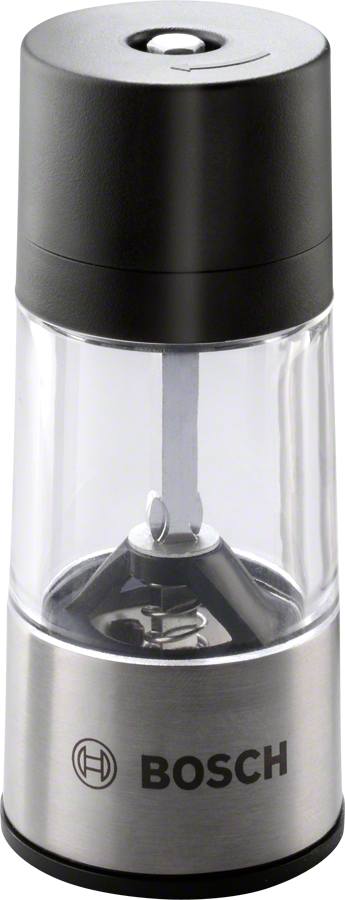 Bosch IXO Baharat Adaptörü - 1600A001YE