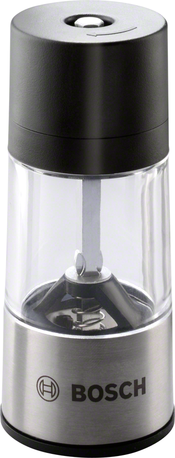 Bosch IXO Baharat Adaptörü - 1600A001YE