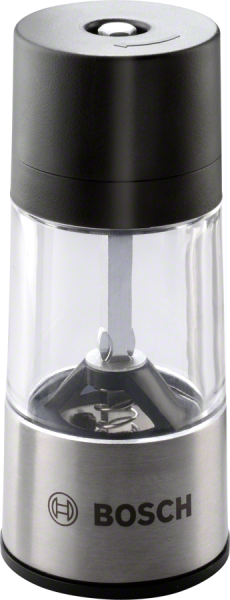 Bosch IXO Baharat Adaptörü - 1600A001YE