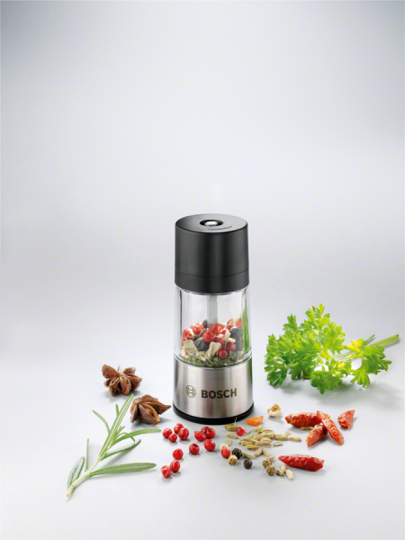 Bosch IXO Baharat Adaptörü - 1600A001YE