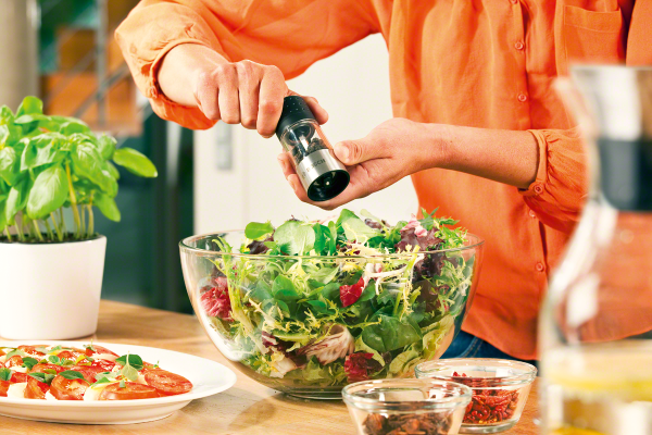 Bosch IXO Baharat Adaptörü - 1600A001YE