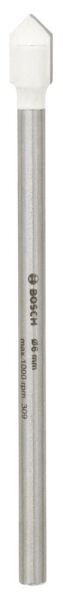 Bosch Cyl-9 Seramık 6*80 Mm 2608587161