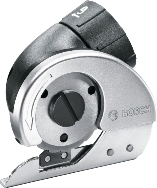 Bosch IXO Kesme Adaptörü - 1600A001YF