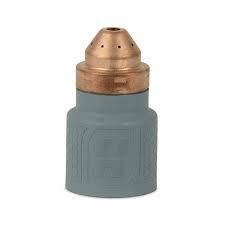 Hypertherm Torç Kartuşu Smartsync Or Adapter 30-45 A 428926
