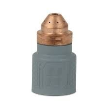 Hypertherm Torç Kartuşu Smartsync Or Adapter 30-45 A 428926