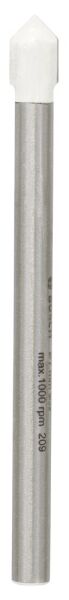 Bosch Cyl-9 Seramık 7*80 Mm 2608587163