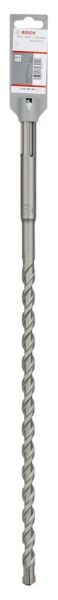 Bosch Sds-Max-4 K-Delıcı Ucu 16*540 Mm 1 Lı 2608685861
