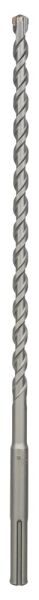 Bosch Sds-Max-4 K-Delıcı Ucu 16*540 Mm 1 Lı 2608685861