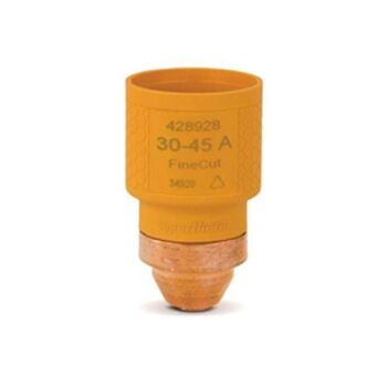Hypertherm Torç Kartuşu Smartsync Or Adapter 30-45 A 428928
