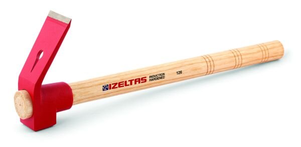 İzeltaş 400 gr Usta Keseri - 6401250600