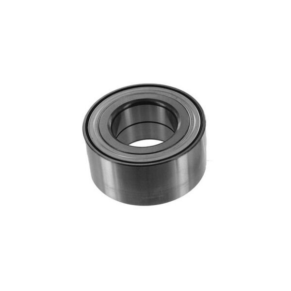 SKF ÖN AKS RULMANI (BAHB 636060 C) SEPHIA  93> VKBC 20037