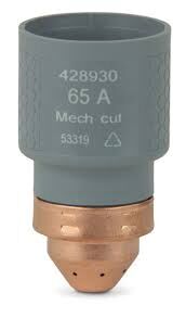 Hypertherm Torç Kartuşu Smartsync Or Adapter 65 A 428930