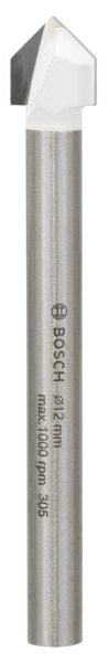 Bosch Cyl-9 Seramık 12*90 Mm 2608587166
