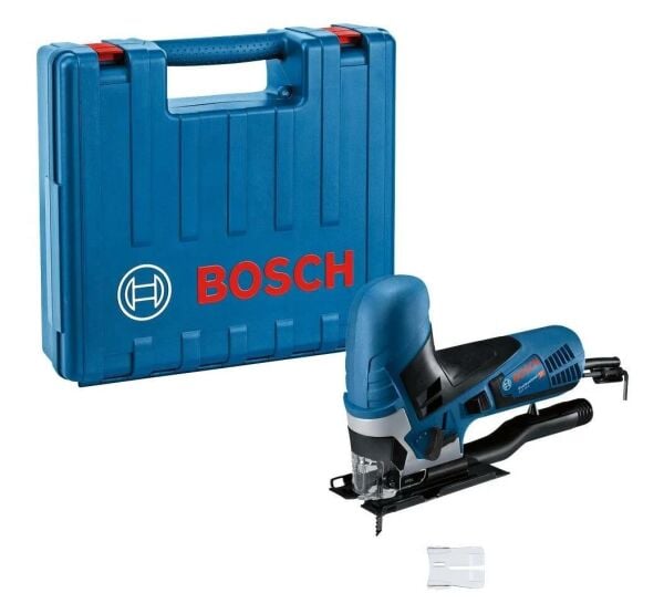 Bosch Professional GST 90 E Dekupaj Testere